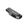 SanDisk Ultra Curve USB 3.2 32GB Black