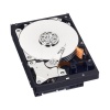 WD Caviar Blue 3.5 SATA 3 1TB 7200rpm 64MB