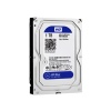 WD Caviar Blue 3.5 SATA 3 1TB 7200rpm 64MB