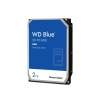 WD Blue 2 TB 3.5 SATA