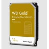 WD Gold 14 TB 3.5Sata 6 GB/S HDD