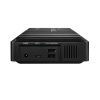 WD Black 8TB D10 Game Drive