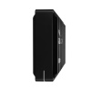 WD Black 8TB D10 Game Drive