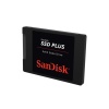 SanDisk SSD PLUS 240GB