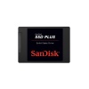 SanDisk SSD PLUS 240GB