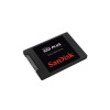 SanDisk SSD PLUS 480GB