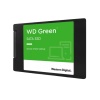 WD 480 GB 2.5 Green SSD