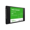 WD Green™ 2.5 240GB SATA