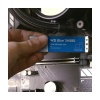 WD Blue™ 1TB SN580 NVMe™ SSD