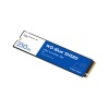 WD Blue SN580 2TB NVMe™ SSD