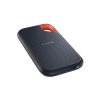 SanDisk Extreme Portable SSD 4TB