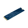 Kingston 2000GB NV3 M.2 2280 PCIe 4.0 NVMe SSD