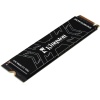 1000G Kingston Renegade PCIe 4.0 NVMe M.2 SSD