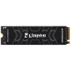 1000G Kingston Renegade PCIe 4.0 NVMe M.2 SSD