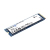 Kingston 4000GB NV3 M.2 2280 PCIe 4.0 NVMe SSD