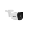 VGuard VG-254-BF 2MP 4in1 3.6mm Sabit Lens Bullet Güvenlik Kamerası