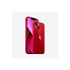 Apple iPhone 13 Cep Telefonu(128 GB-PRODUCT RED)