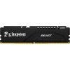 Kingston 32GB (2x16GB) DDR5 6800MT/s CL34 Beast Black EXPO CL34 DIMM (Kit of 2) RAM