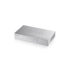 Zyxel GS-108B v3  8x10/100/1000 Port Yönetilemeyen Metal Kasa Desktop Switch