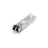 Zyxel SFP-SX-E-ZZ0101F Multi Mode Fiber SX MiniGBIC SFP Modül