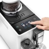 Delonghi Rivelia EXAM440.55.W Tam Otomatik Espresso Kahve Makinesi