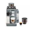 Delonghi Rivelia EXAM440.55.G Tam Otomatik Espresso Kahve Makinesi