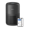 Philips PureProtect Mini 900 Serisi AC0951/13 Akıllı Hava Temizleyici