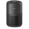 Philips PureProtect Mini 900 Serisi AC0951/13 Akıllı Hava Temizleyici