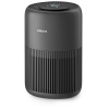 Philips PureProtect Mini 900 Serisi AC0951/13 Akıllı Hava Temizleyici