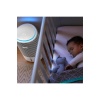 Philips PureProtect Water 3400 Serisi AC3420/10 Hava Temizleyici ve Nemlendirici Beyaz/Gümüş