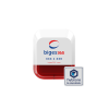 Biges BGS365-WOSR-XL IoT Kablosuz Dış Ortam Siren