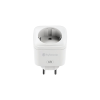 Hybrone HY-PW2011-SP Hybrone Tekli Akıllı Wi-Fi Priz