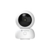 Hybrone HY-CW3011-P Omni Kablosuz Hareketli Akıllı Kamera