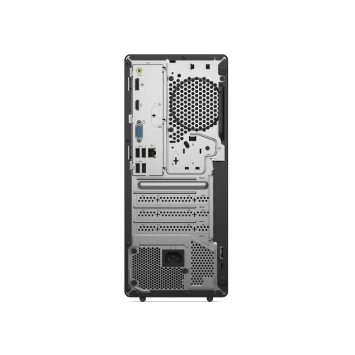 LENOVO TC neo 50t G5 i5 16GB 512GB DOS