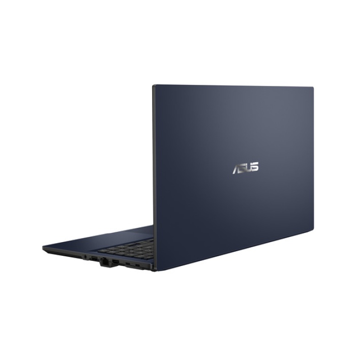 ASUS B1502CVA-DI58512B0D 15.6 INTEL i5-1335U DDR4 8GB 512GB SSD FREEDOS