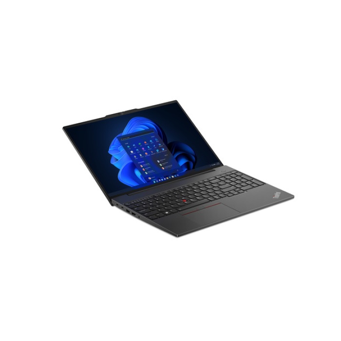 LENOVO TP E16 G1 i5 16GB 512GB W11P