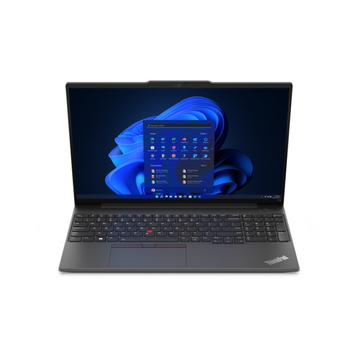 LENOVO TP E16 G1 i5 16GB 512GB W11P