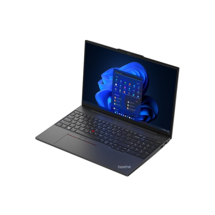 LENOVO TP E16 G1 i5 16GB 512GB DOS