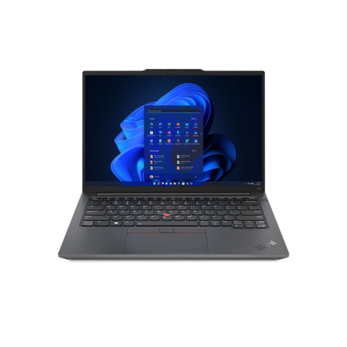 LENOVO TP E14 G5 i5 16GB 512GB DOS