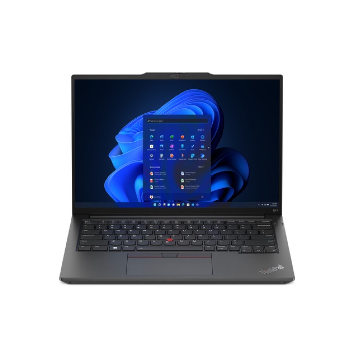 LENOVO TP E14 G5 i5 16GB 512GB DOS