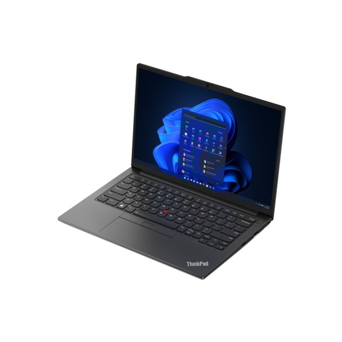 LENOVO TP E14 G5 i5 16GB 512GB DOS