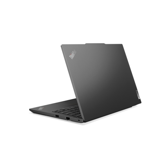 LENOVO TP E14 G5 i5 16GB 512GB DOS