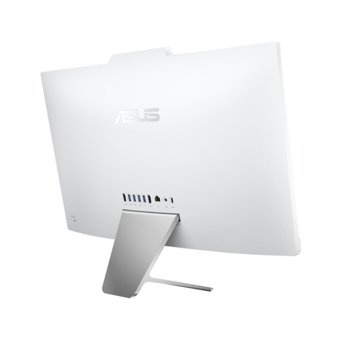 ASUS A3402WBAK-I58512W0D i5-1335U 8GB 512GB 23.8 Freedos