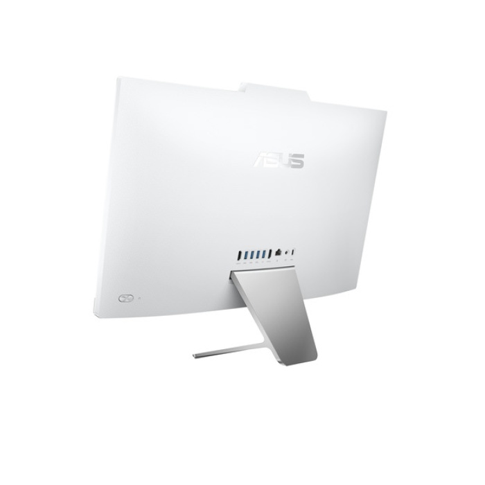 ASUS A3402WBAK-I58512W0D i5-1335U 8GB 512GB 23.8 Freedos