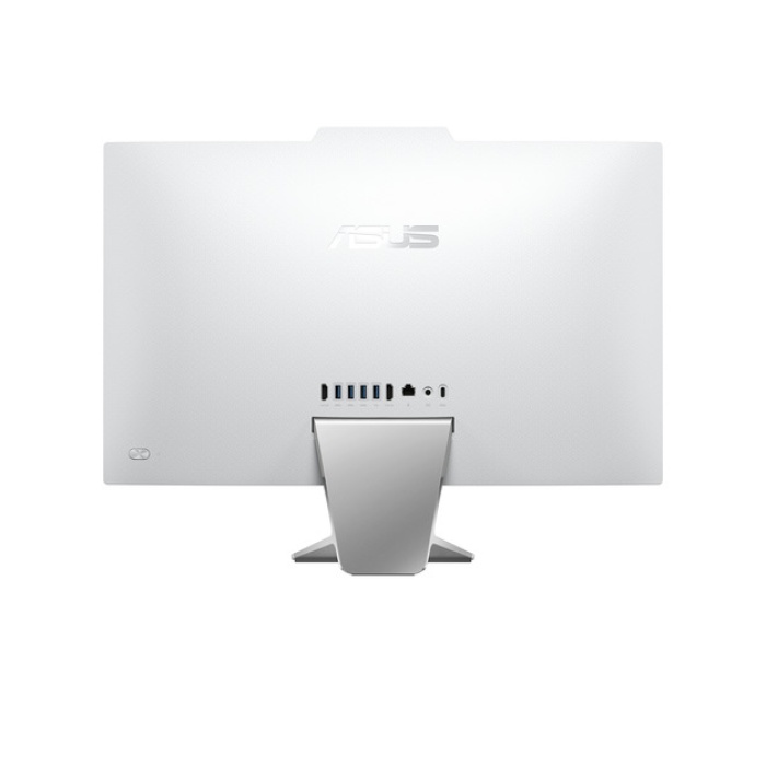 ASUS A3402WBAK-I58512W0D i5-1335U 8GB 512GB 23.8 Freedos