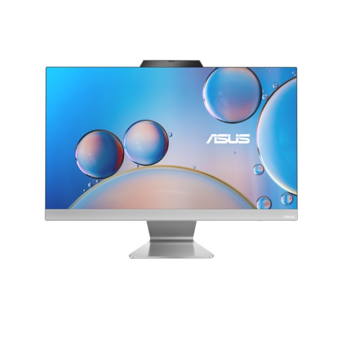 ASUS A3402WBAK-I58512W0D i5-1335U 8GB 512GB 23.8 Freedos