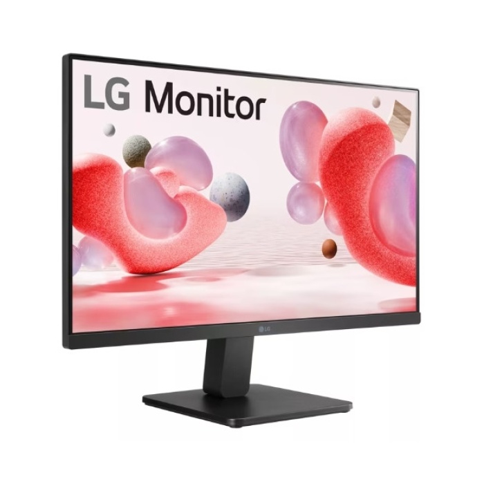 LG 23,8 24MR400-B  FHD IPS 100Hz Monitor