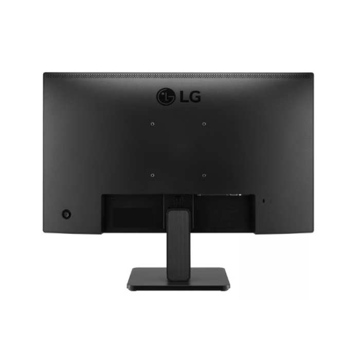 LG 23,8 24MR400-B  FHD IPS 100Hz Monitor