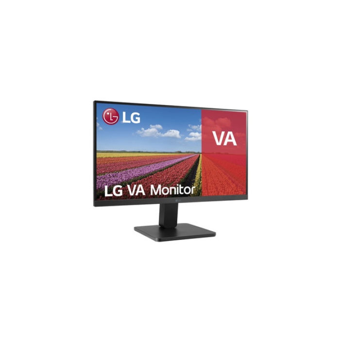 LG  21,45 22MR410-B  IPS Full HD Monitör