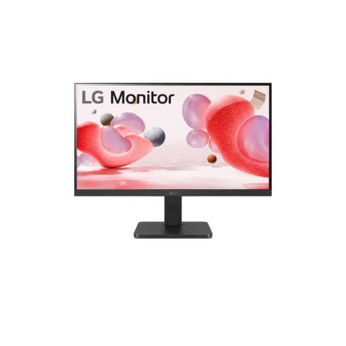 LG  21,45 22MR410-B  IPS Full HD Monitör